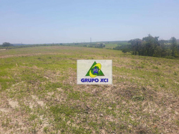 Imagem Chácara com 2 Quartos à Venda, 530 m² em Centro - Limeira Imagem Chácara com 2 Quartos à Venda, 530 m² em Centro - Limeira