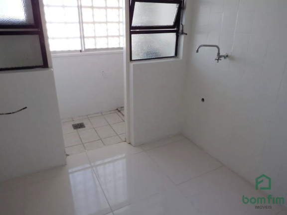 Imagem Apartamento com 2 Quartos para Alugar, 65 m² em Santana - Porto Alegre Imagem Apartamento com 2 Quartos para Alugar, 65 m² em Santana - Porto Alegre