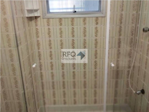 Imagem Imóvel com 1 Quarto à Venda, 57 m² em Cambuci - São Paulo