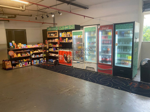 Imagem Imóvel com 2 Quartos à Venda, 79 m² em São Conrado - Rio De Janeiro Imagem Imóvel com 2 Quartos à Venda, 79 m² em São Conrado - Rio De Janeiro
