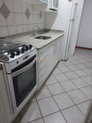 Imagem Imóvel com 2 Quartos à Venda, 77 m² em Ingleses Do Rio Vermelho - Florianópolis
