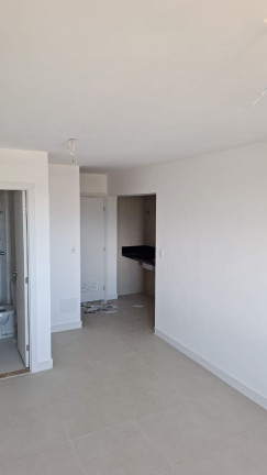 Imagem Studio com 1 Quarto à Venda, 26 m² em Stella Maris - Salvador Imagem Studio com 1 Quarto à Venda, 26 m² em Stella Maris - Salvador
