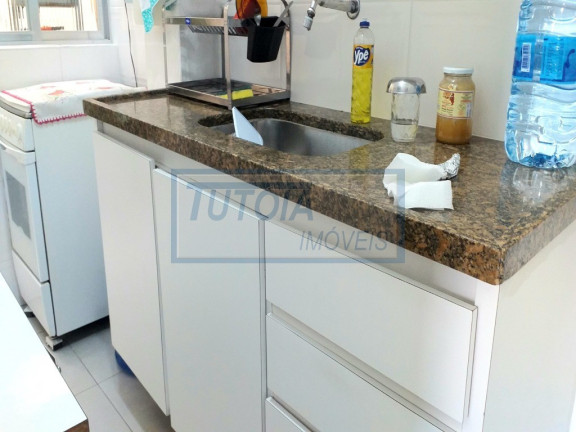 Imagem Apartamento com 1 Quarto à Venda, 60 m² em Paraiso - São Paulo Imagem Apartamento com 1 Quarto à Venda, 60 m² em Paraiso - São Paulo