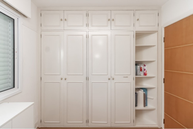 Imagem Cobertura com 3 Quartos à Venda, 190 m² em Jardim Das Acácias - São Paulo Imagem Cobertura com 3 Quartos à Venda, 190 m² em Jardim Das Acácias - São Paulo