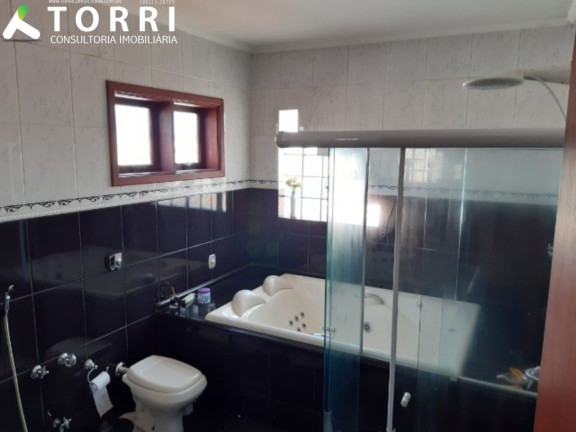 Imagem Sobrado com 2 Quartos à Venda, 250 m² em Wanel Ville - Sorocaba Imagem Sobrado com 2 Quartos à Venda, 250 m² em Wanel Ville - Sorocaba