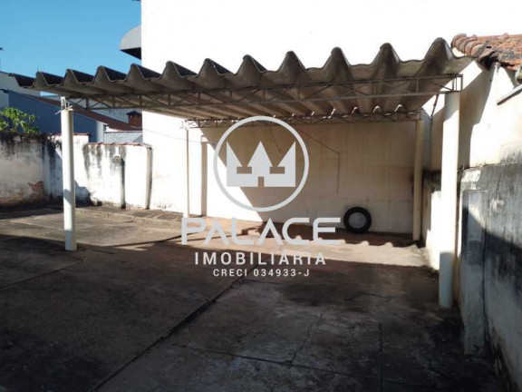 Imagem Casa com 4 Quartos à Venda, 190 m² em Alto - Piracicaba Imagem Casa com 4 Quartos à Venda, 190 m² em Alto - Piracicaba