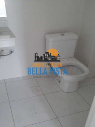 Imagem Apartamento com 3 Quartos à Venda, em Centro - São Vicente Imagem Apartamento com 3 Quartos à Venda, em Centro - São Vicente