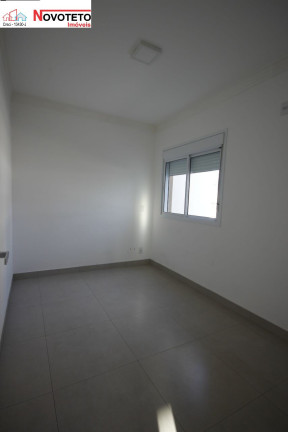 Imagem Imóvel com 3 Quartos à Venda, 70 m² em Quinta Da Paineira - São Paulo Imagem Imóvel com 3 Quartos à Venda, 70 m² em Quinta Da Paineira - São Paulo