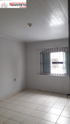 Imagem Casa com 2 Quartos à Venda, 100 m² em Vila Alpina - São Paulo Imagem Casa com 2 Quartos à Venda, 100 m² em Vila Alpina - São Paulo