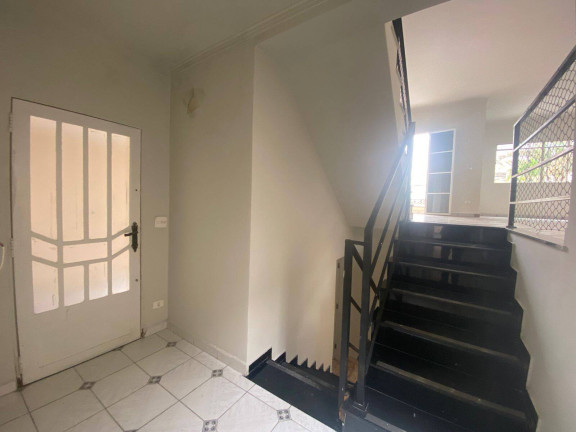 Imagem Sobrado com 4 Quartos para Alugar, 202 m² em Vila Feliz - São Paulo Imagem Sobrado com 4 Quartos para Alugar, 202 m² em Vila Feliz - São Paulo