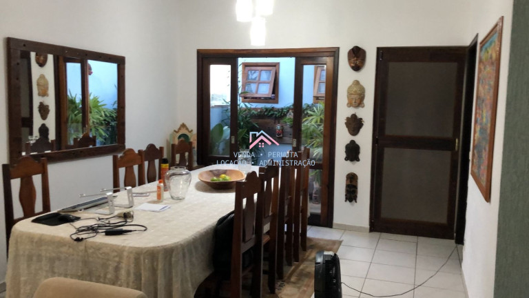 Imagem Casa com 3 Quartos à Venda, 173 m² em Jardim São Vicente - Jundiaí Imagem Casa com 3 Quartos à Venda, 173 m² em Jardim São Vicente - Jundiaí
