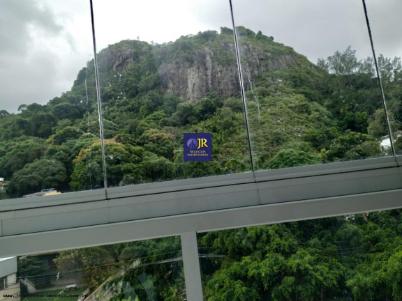 Imagem Apartamento com 3 Quartos à Venda, 100 m² em Praia Da Costa - Vila Velha