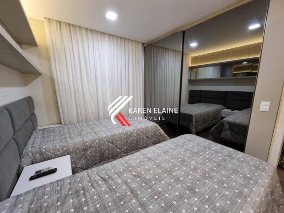 Casa com 4 Quartos à Venda, 460 m² em Pedra Branca - Palhoça