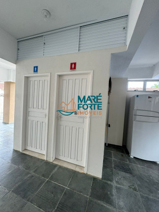 Imagem Apartamento com 2 Quartos à Venda, 76 m² em Itaguá - Ubatuba Imagem Apartamento com 2 Quartos à Venda, 76 m² em Itaguá - Ubatuba