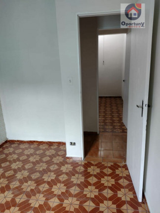Imagem Sobrado com 2 Quartos à Venda, 180 m² em Residencial Parque Cumbica - Guarulhos