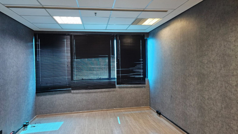 Imagem Sala Comercial à Venda, 25 m² em Centro - Taboão Da Serra Imagem Sala Comercial à Venda, 25 m² em Centro - Taboão Da Serra