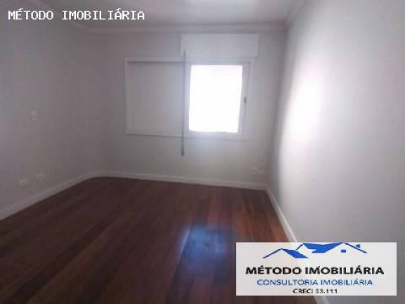 Imagem Imóvel com 4 Quartos à Venda, 350 m² em Vila Nova Conceição - São Paulo Imagem Imóvel com 4 Quartos à Venda, 350 m² em Vila Nova Conceição - São Paulo