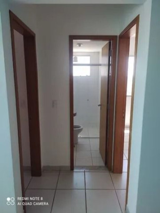 Imagem Apartamento com 2 Quartos à Venda, 69 m² em Setor Aeroporto - Goiânia