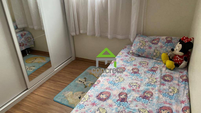 Imagem Apartamento com 2 Quartos à Venda, 50 m² em Jardim Dos Ipês - Cotia Imagem Apartamento com 2 Quartos à Venda, 50 m² em Jardim Dos Ipês - Cotia