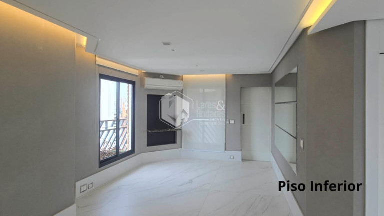 Imagem Imóvel com 4 Quartos à Venda, 440 m² em Campo Belo - São Paulo Imagem Imóvel com 4 Quartos à Venda, 440 m² em Campo Belo - São Paulo