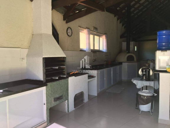 Imagem Chácara com 3 Quartos à Venda, 1.180 m² em Angola De Cima - Santa Branca Imagem Chácara com 3 Quartos à Venda, 1.180 m² em Angola De Cima - Santa Branca