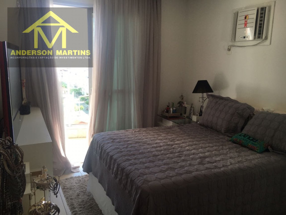 Imagem Apartamento com 3 Quartos à Venda, 110 m² em Praia Da Costa - Vila Velha Imagem Apartamento com 3 Quartos à Venda, 110 m² em Praia Da Costa - Vila Velha