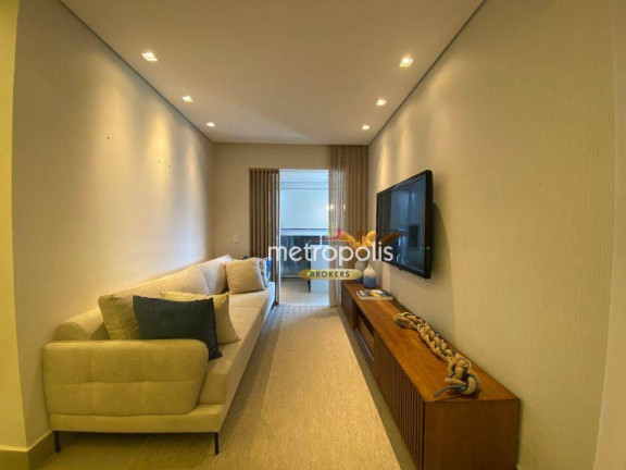Imagem Apartamento com 2 Quartos à Venda, 69 m² em Maitinga - Bertioga Imagem Apartamento com 2 Quartos à Venda, 69 m² em Maitinga - Bertioga