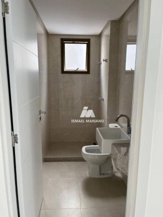 Imagem Apartamento com 3 Quartos à Venda, 94 m² em Praia Da Costa - Vila Velha