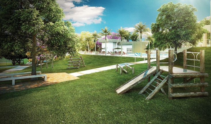 Imagem Terreno à Venda, 349 m² em Vila Do Golf - Ribeirao Preto Imagem Terreno à Venda, 349 m² em Vila Do Golf - Ribeirao Preto