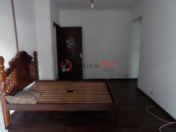 Imagem Sobrado com 4 Quartos à Venda, 224 m² em Vila Gilda - Santo André Imagem Sobrado com 4 Quartos à Venda, 224 m² em Vila Gilda - Santo André