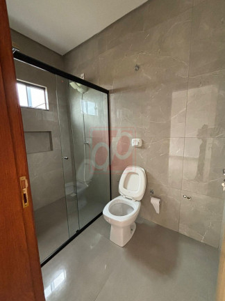 Imagem Casa com 3 Quartos para Alugar, em Reserva Jardim - Sorriso Imagem Casa com 3 Quartos para Alugar, em Reserva Jardim - Sorriso