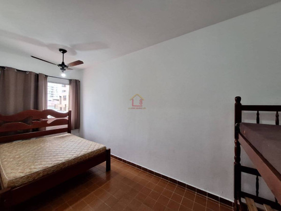 Imagem Apartamento com 1 Quarto para Alugar, 42 m²