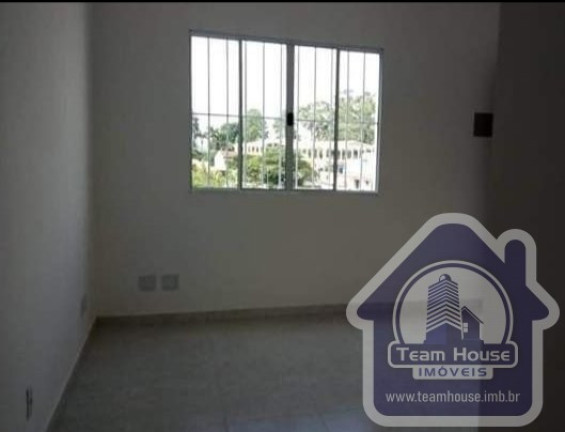 Imagem Apartamento com 2 Quartos à Venda, 54 m² em Vila Varela - Poá