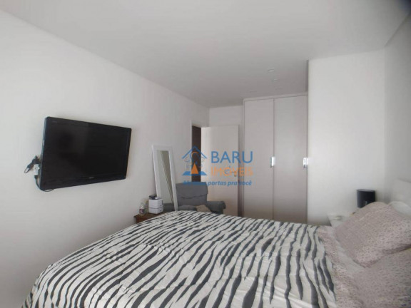 Imagem Apartamento com 3 Quartos à Venda, 130 m² em Higienópolis - São Paulo Imagem Apartamento com 3 Quartos à Venda, 130 m² em Higienópolis - São Paulo