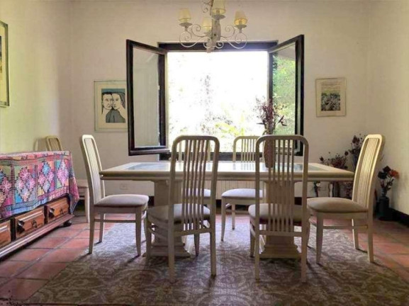 Imagem Casa com 3 Quartos à Venda, 700 m² em Chácara São João - Carapicuíba Imagem Casa com 3 Quartos à Venda, 700 m² em Chácara São João - Carapicuíba