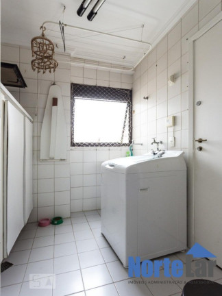 Imagem Apartamento com 3 Quartos à Venda, 120 m² em Indianópolis - São Paulo Imagem Apartamento com 3 Quartos à Venda, 120 m² em Indianópolis - São Paulo