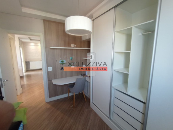 Imagem Apartamento com 2 Quartos para Alugar, 65 m² em Vila Nossa Senhora Das Graças - Taubaté Imagem Apartamento com 2 Quartos para Alugar, 65 m² em Vila Nossa Senhora Das Graças - Taubaté