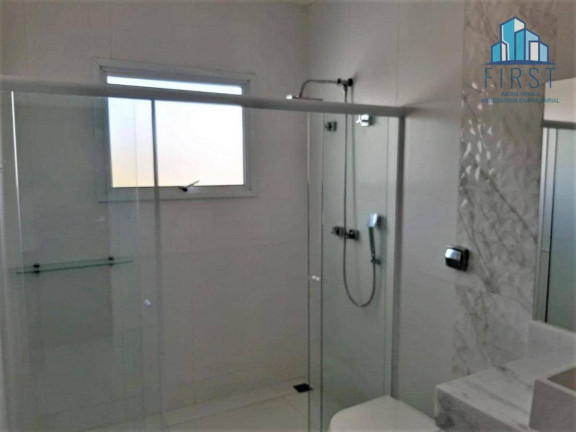 Imagem Casa com 4 Quartos à Venda, 347 m² em Centro - Vinhedo