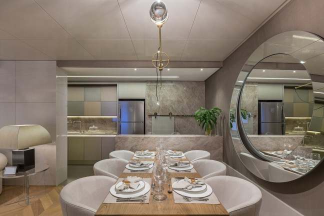 Imagem Imóvel com 2 Quartos à Venda, 67 m² em Petrópolis - Porto Alegre Imagem Imóvel com 2 Quartos à Venda, 67 m² em Petrópolis - Porto Alegre