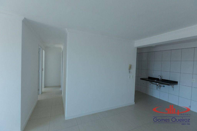 Imagem Apartamento com 3 Quartos à Venda, 80 m² em Aldeota - Fortaleza Imagem Apartamento com 3 Quartos à Venda, 80 m² em Aldeota - Fortaleza