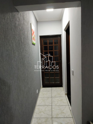 Imagem Sobrado com 2 Quartos à Venda, 160 m² em Rio Das Pedras - Itupeva Imagem Sobrado com 2 Quartos à Venda, 160 m² em Rio Das Pedras - Itupeva