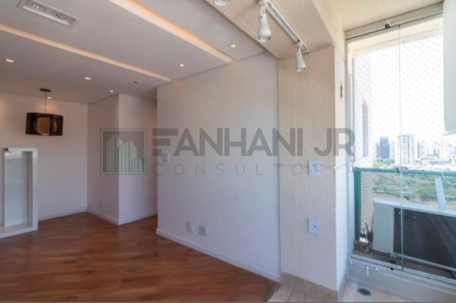 Imagem Imóvel com 2 Quartos à Venda, 64 m² em Casa Verde - São Paulo Imagem Imóvel com 2 Quartos à Venda, 64 m² em Casa Verde - São Paulo