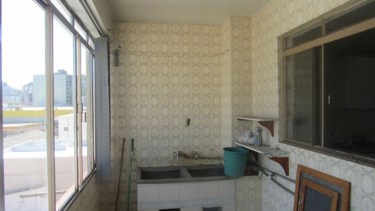 Imagem Apartamento com 3 Quartos à Venda, 220 m² em Centro - Concórdia Imagem Apartamento com 3 Quartos à Venda, 220 m² em Centro - Concórdia