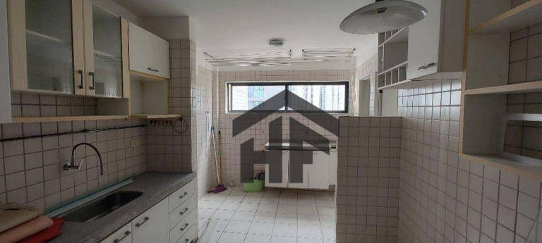 Imagem Apartamento com 3 Quartos à Venda, 115 m² em Boa Viagem - Recife Imagem Apartamento com 3 Quartos à Venda, 115 m² em Boa Viagem - Recife