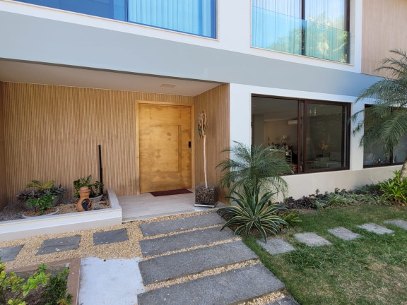 Imagem Casa com 5 Quartos à Venda, 900 m² em Barra Da Tijuca - Rio De Janeiro Imagem Casa com 5 Quartos à Venda, 900 m² em Barra Da Tijuca - Rio De Janeiro