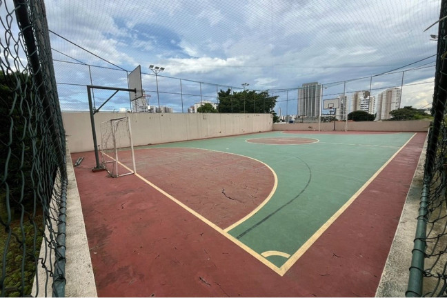 Imagem Apartamento com 2 Quartos à Venda, 62 m² em Vila Graciosa - São Paulo Imagem Apartamento com 2 Quartos à Venda, 62 m² em Vila Graciosa - São Paulo