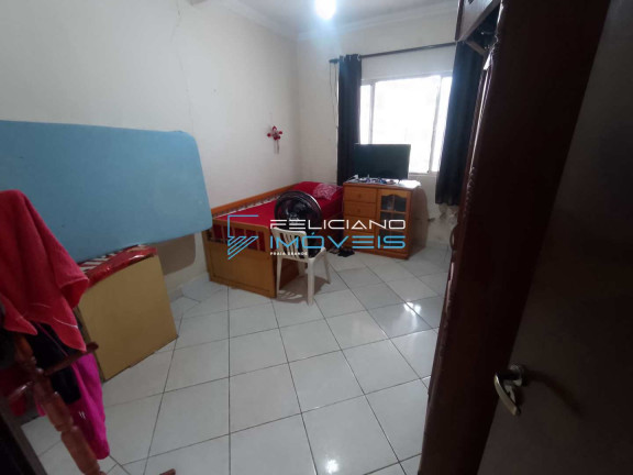 Imagem Casa com 2 Quartos à Venda, 100 m² em Ribeirópolis - Praia Grande