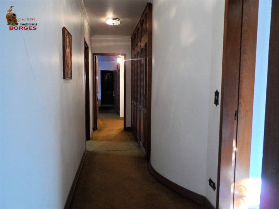 Imagem Casa com 4 Quartos à Venda, 700 m² em Brooklin - São Paulo Imagem Casa com 4 Quartos à Venda, 700 m² em Brooklin - São Paulo