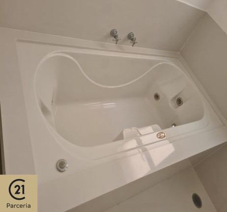 Imagem Apartamento com 3 Quartos à Venda, 205 m² em Jardim Paulista - São Paulo Imagem Apartamento com 3 Quartos à Venda, 205 m² em Jardim Paulista - São Paulo