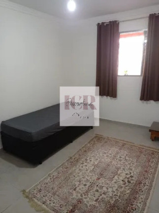 Imagem Casa com 2 Quartos à Venda, 300 m² em Vila Haro - Sorocaba